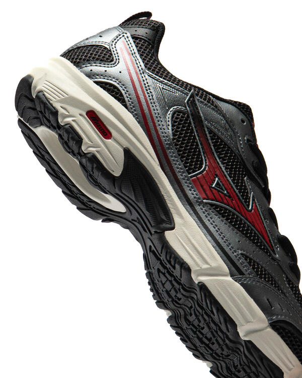 Mizuno MXR | D1GA245121 | AFEW STORE